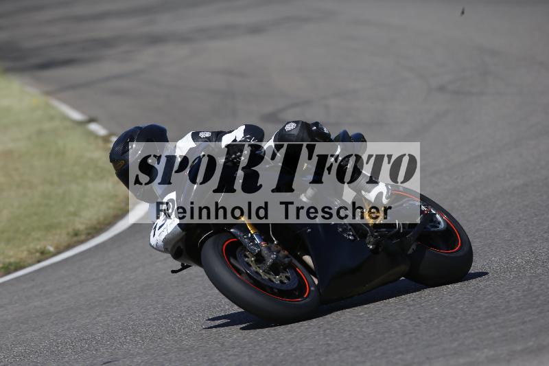 /12 30.04.2026  Speer Racing ADR/Gruppe Classic/130